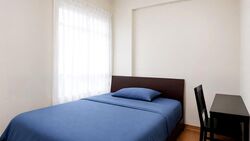 Northvale (D23), Apartment #591563851